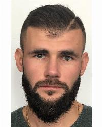Sebastian Nowak