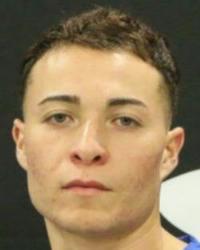 Anthony Franco