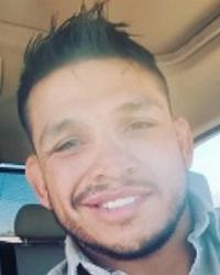Efrain Escudero