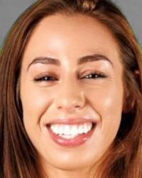 Danielle Cohen