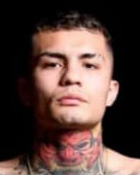 Alejandro Jair Gonzalez