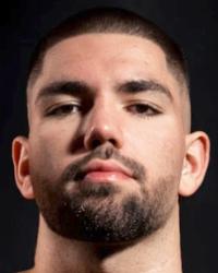 Andrei Cristian Florian