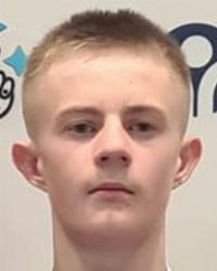 Alex Humby BoxRec: Alex Hubery