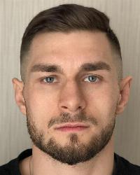 Aleksander Berezewski