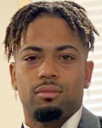 BoxRec: Keon Papillion
