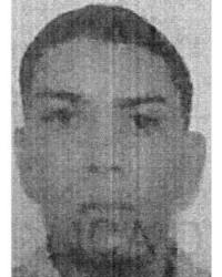 Juan Gutierrez