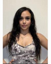 BoxRec: Evelyn Romo
