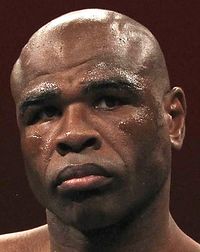 Glen Johnson