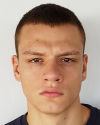 Artjom Spatar profile picture