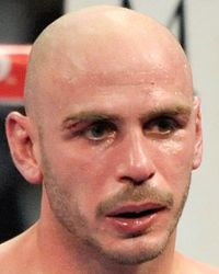Kelly Pavlik