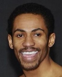 William King
