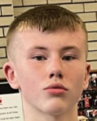 Liam Ward profile picture
