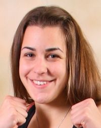 Valentina Keri profile picture