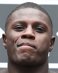 Peter Kadiru