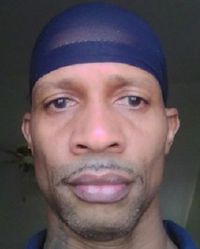 Bobby Wooten