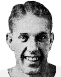 Tracy Cox