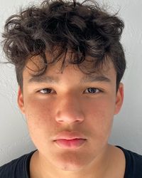 Joseph Miller profile picture
