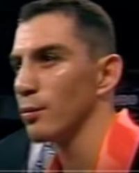 Carlos Madrigal