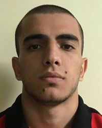 Khalid Yagubzade profile picture