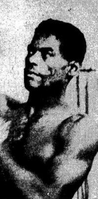 Alfonso Valiente