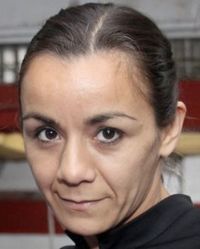 Maria Cecilia Roman