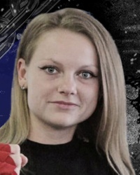 Ilona Zuendorf profile picture