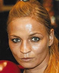 Regina Halmich