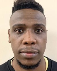 Luis Porozo profile picture