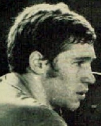 Nayden Stanchev profile picture