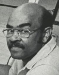 Dave Jacobs