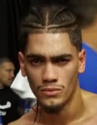 Janelson Figueroa Bocachica