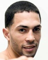 Miguel Ortiz