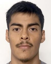 Kevin Perez