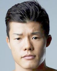 Tomoki Kameda