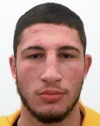 David Kaminsky