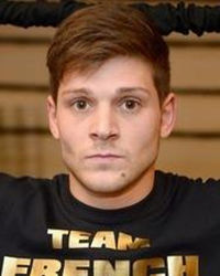 Nathan French