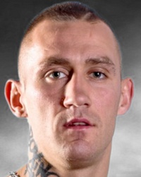 Tomasz Nowicki