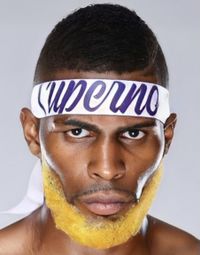 Abraham Nova