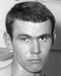 Chris Finnegan