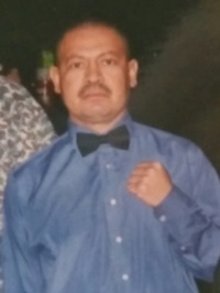 Lorenzo Saiz profile picture