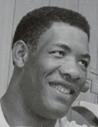 John Rankin