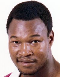 Larry Holmes profile picture