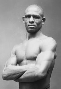 Dixie Kid profile picture