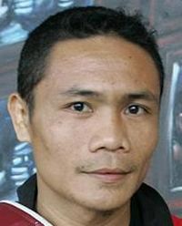 Donnie Nietes