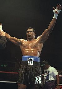 Alonzo Highsmith