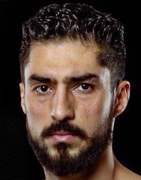 Josesito Lopez