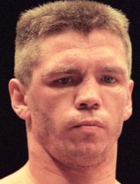 Graciano Rocchigiani
