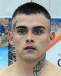 Exequiel Labat profile picture