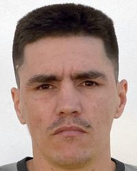 Patrick Teixeira