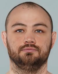 Adam Kownacki